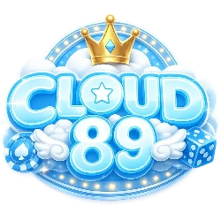 CLOUD89 คาสิโนออนไลน์ สล็อตเว็บตรง บาคาร่า ครบวงจร
